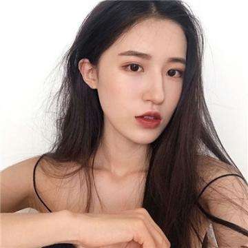 闹闹天宫手游腾讯版下载