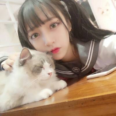 传奇挂机手游下载